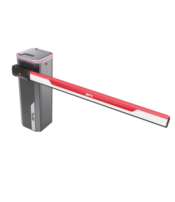 Barrier Gate BFT Giotto Ultra 36