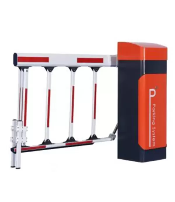Barrier Gate BLDC Series
