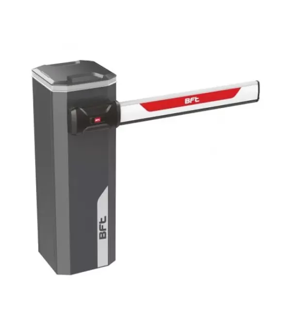 Barrier Gate BFT Giotto Ultra 36