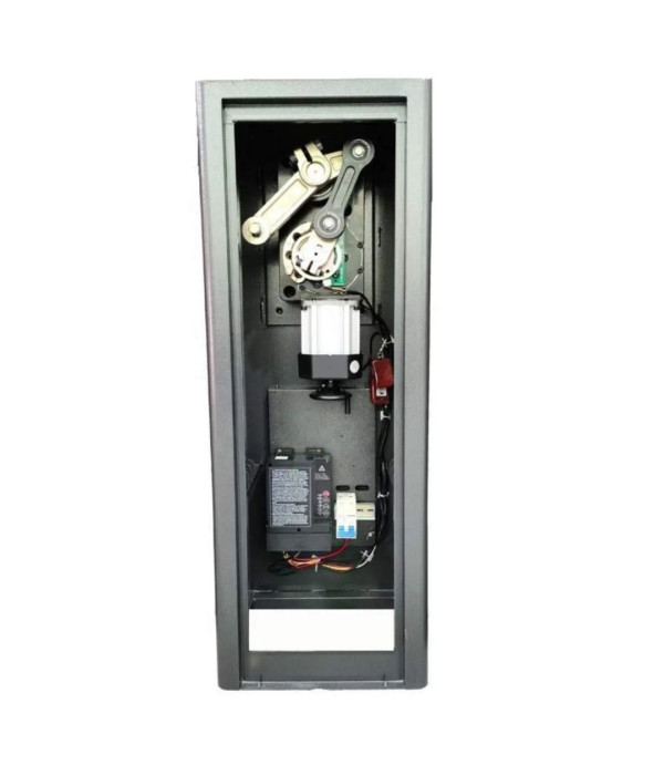 Barrier gate mx-10 Dc