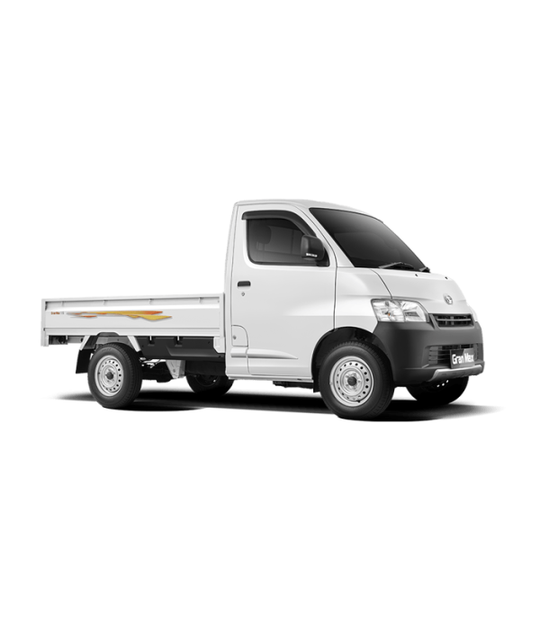 Daihatsu Grandmax