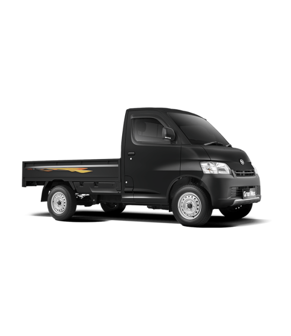 Daihatsu Grandmax