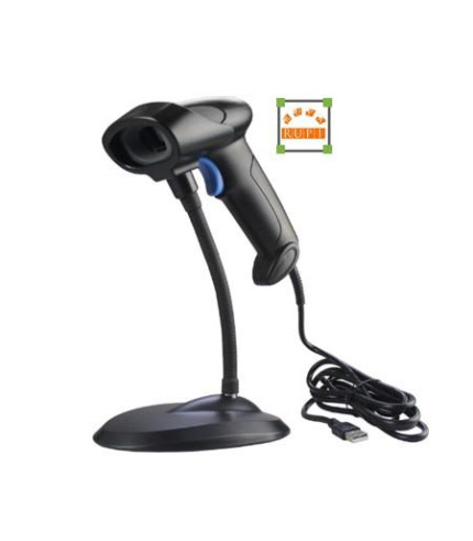 Barcode Scanner EPPOS 1D - EP5000G