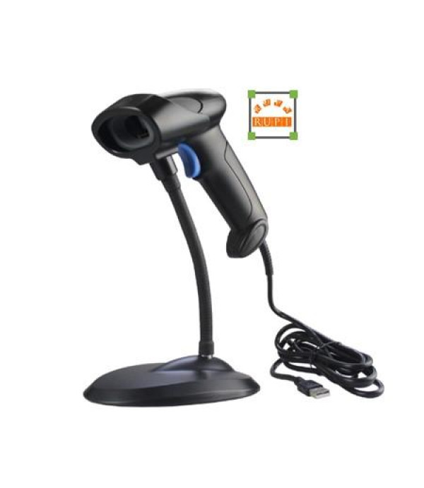 Barcode Scanner EPPOS 1D - EP5000G