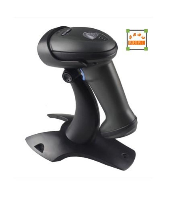 Barcode Scanner EPPOS EP2108A 