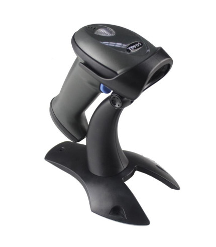 Barcode Scanner EPPOS EP2108A 