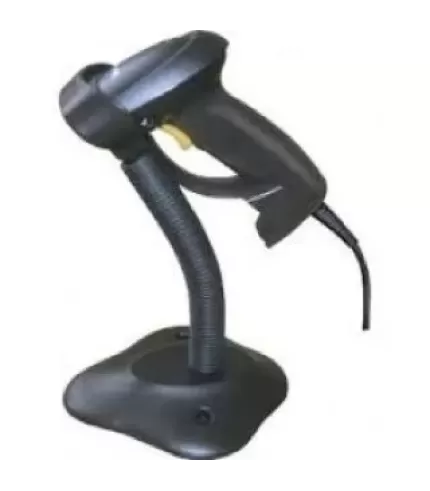 Barcode Scanner 1D Scanlogic CS700