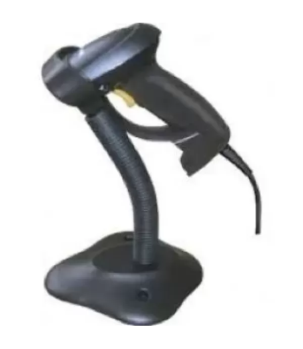 Barcode Scanner 1D Scanlogic CS700