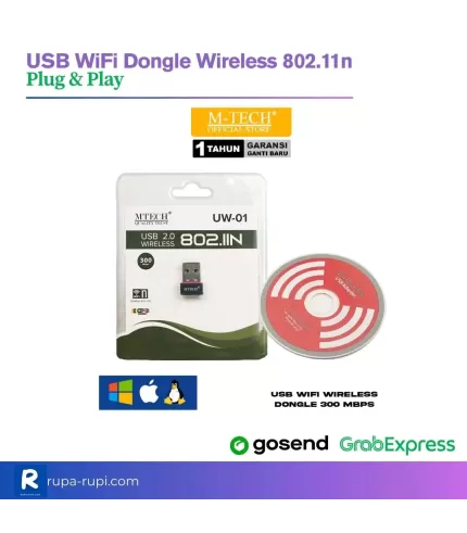 Usb wifi wireless adapter network usb wifi dongle 150mbps