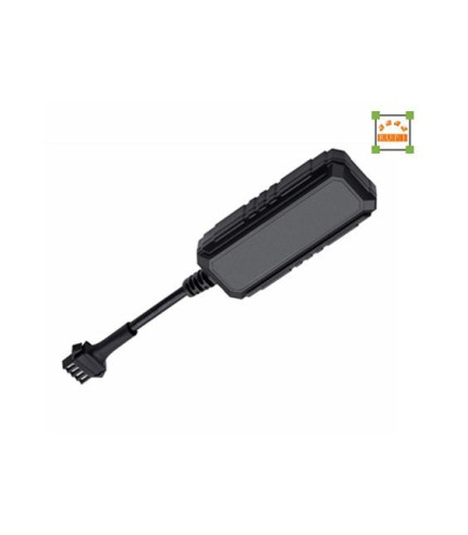 OneWay GPS Tracker Wetrack 2 Pro [2G