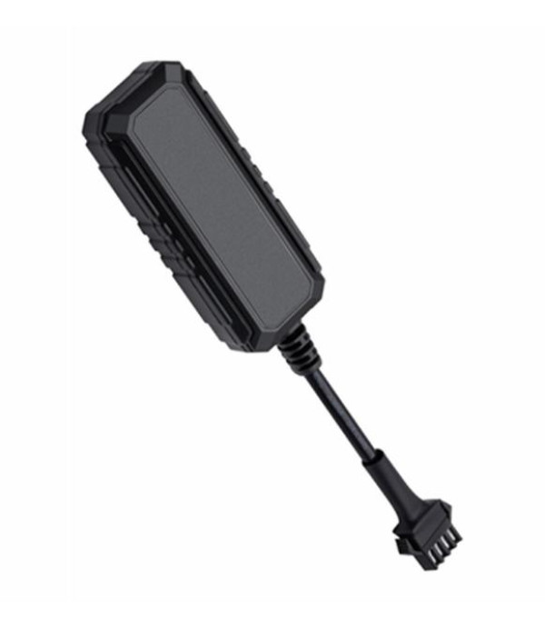 OneWay GPS Tracker Wetrack 2 Pro [2G