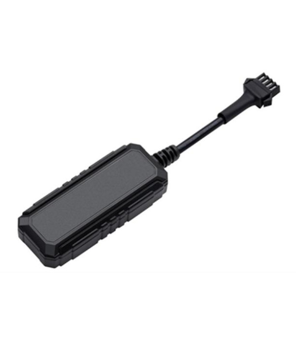 OneWay GPS Tracker Wetrack 2 Pro [2G