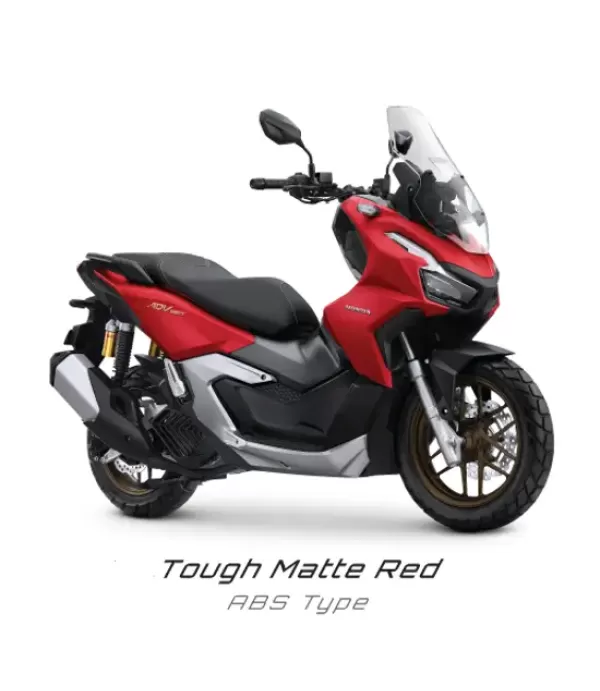 ADV