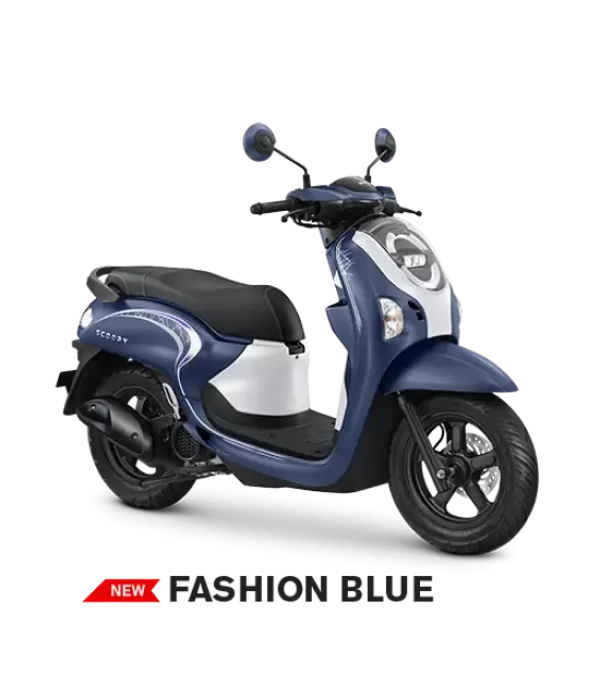 Scoopy
