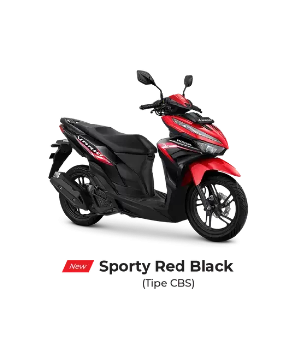 Vario 125