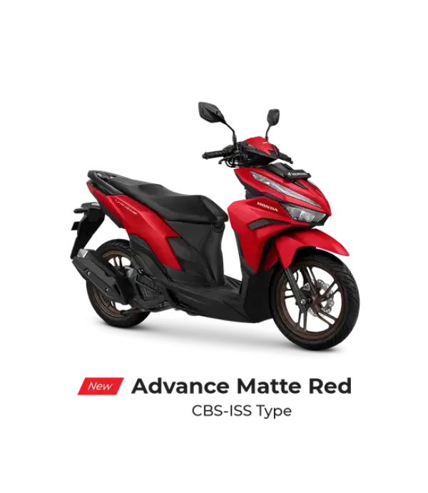Vario 125