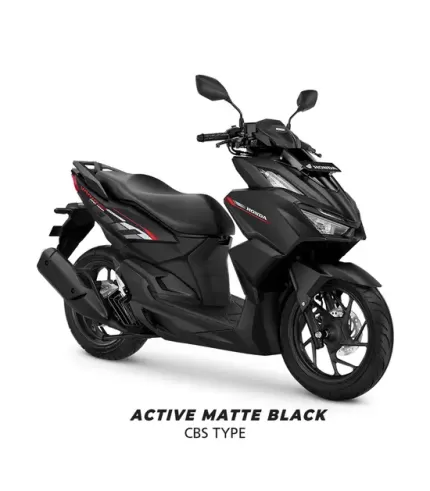 Vario 160