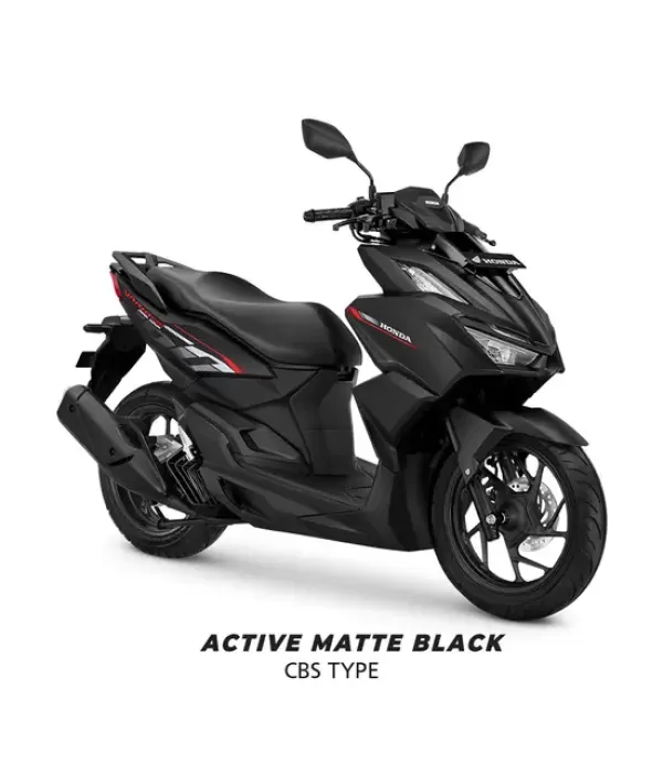 Vario 160