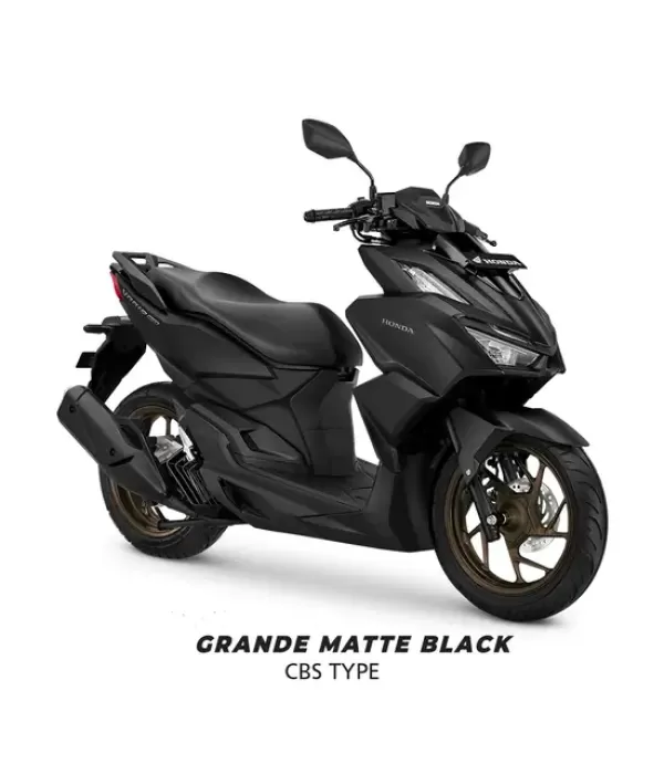 Vario 160