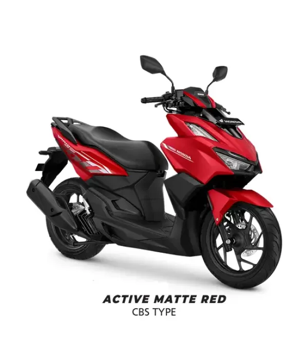 Vario 160