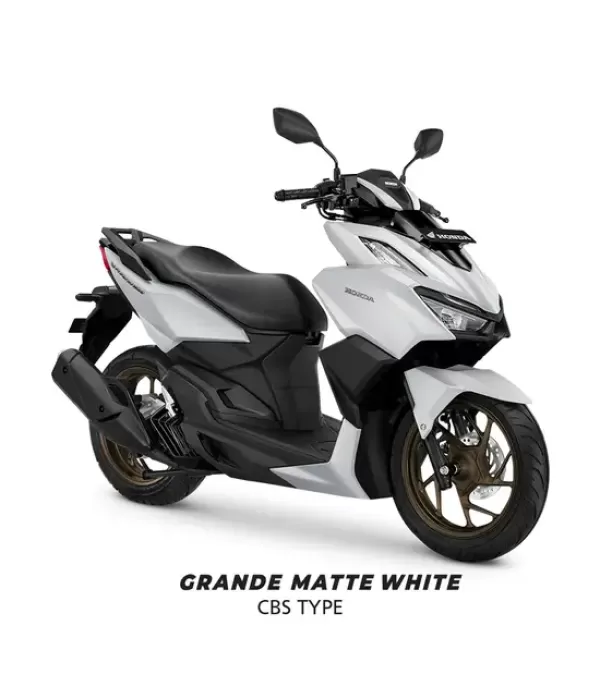 Vario 160
