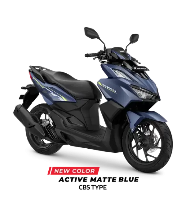 Vario 160