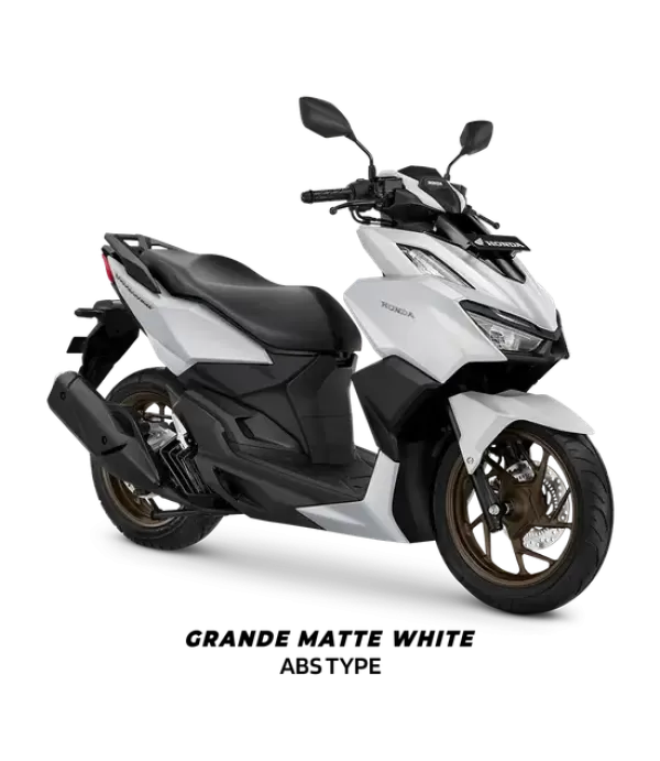 Vario 160