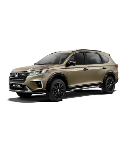 Honda BRV