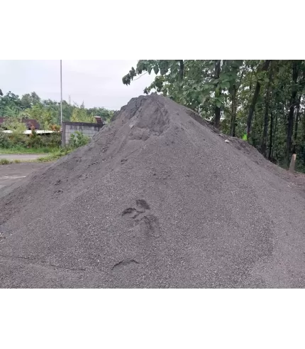 Pasir Plester Dinding