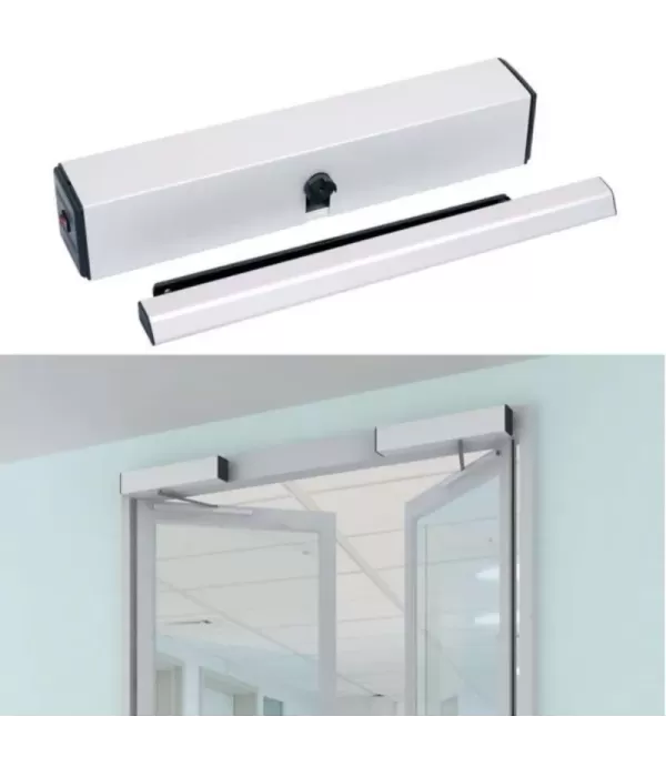 Pintu  Otomatis Swing Door Opener