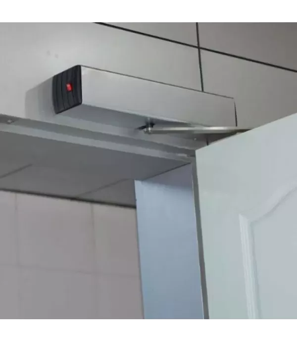 Pintu  Otomatis Swing Door Opener