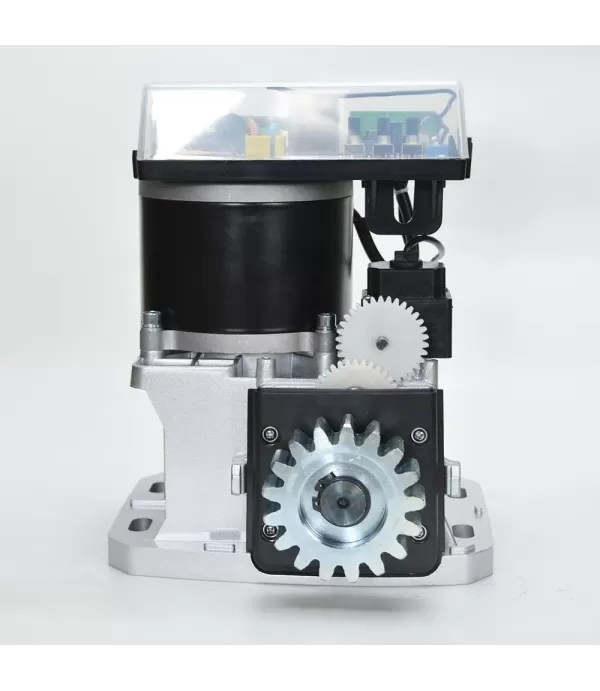 Sliding Gate BL800 Nolimit