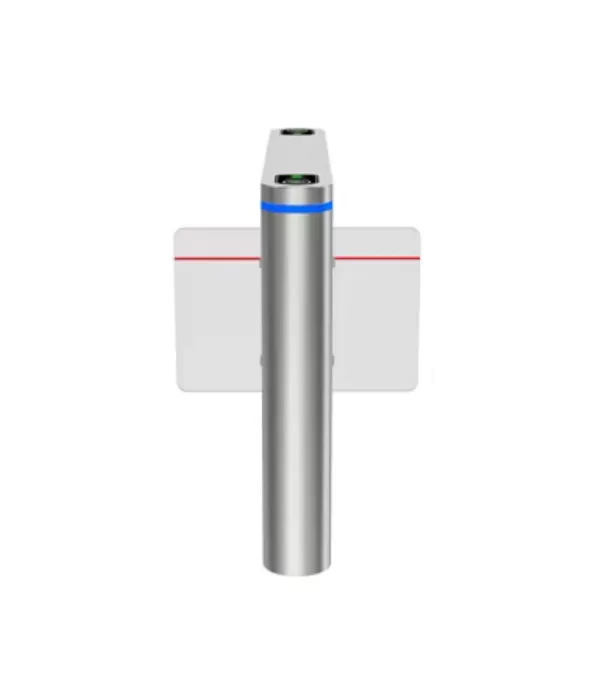 Swing Gate 2 DOUBLE (bagian tengah)