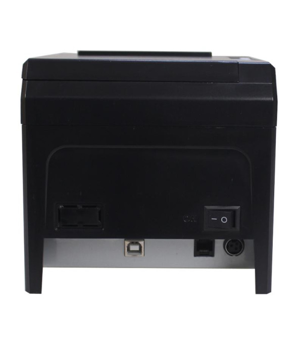  Printer Thermal EPPOS 80mm EP8330U Cetak Struk Kasir