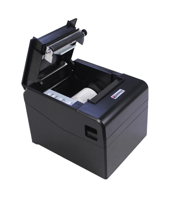  Printer Thermal EPPOS 80mm EP8330U Cetak Struk Kasir