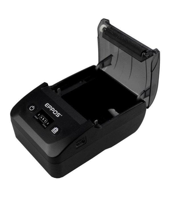 Mini Printer Bluetooth EPPOS EP5881