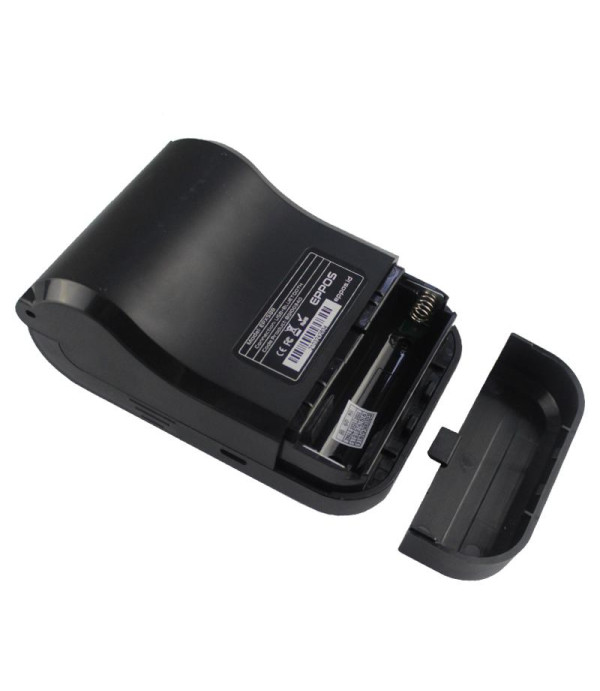 Mini Printer Bluetooth EPPOS EPX588 RPP02 