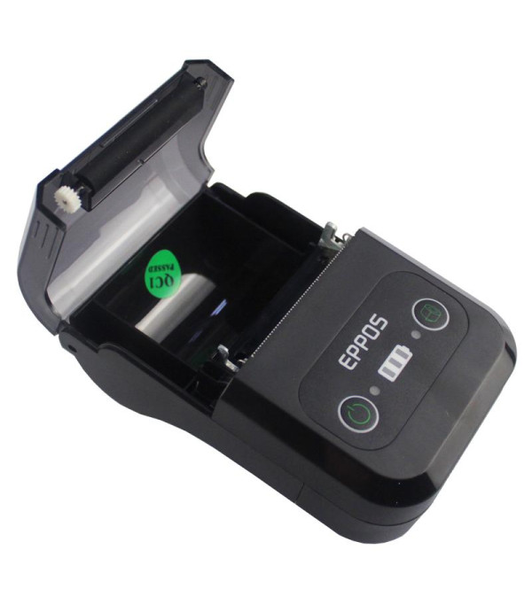 Mini Printer Bluetooth EPPOS EPX588 RPP02 