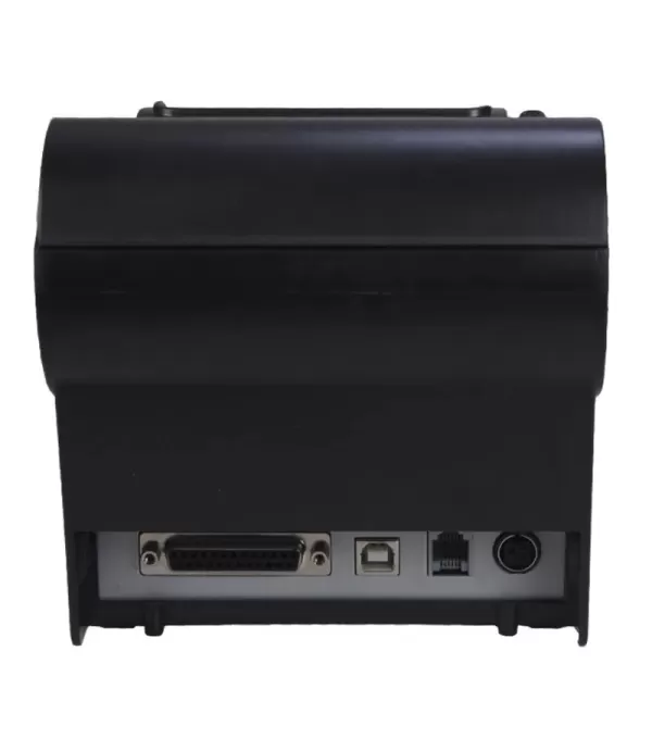 Printer Thermal EPPOS 80mm EP600 - USB BLUETOOTH Cetak Struk Auto Cutter