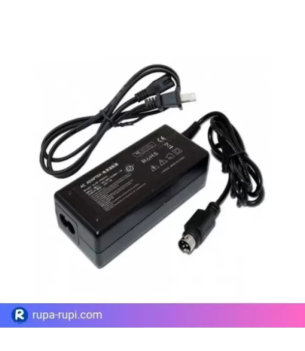 Mesin Cetak Struk Kasir Printer Thermal EPPOS 80mm