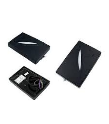 RFID Wiegand Reader