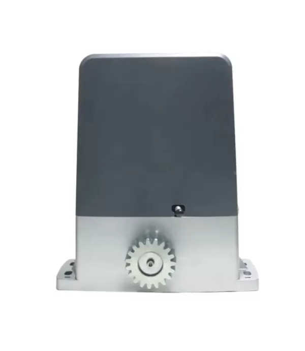 Sliding Gate DC 36V 3500kg - 4500kg