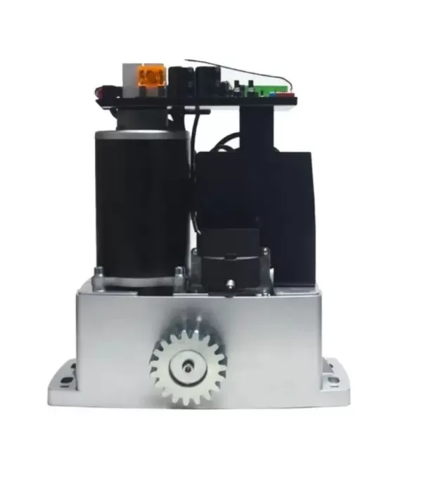 Sliding Gate DC 36V 3500kg - 4500kg