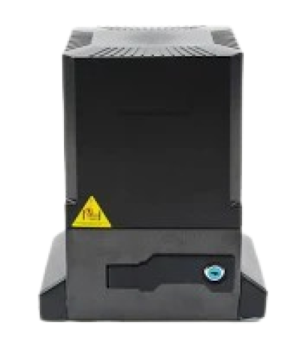 Sliding Gate 800 kg