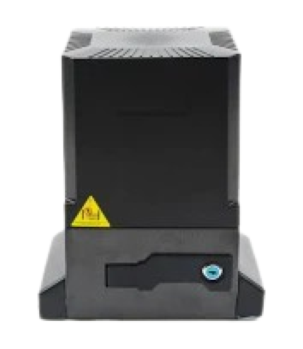 Sliding Gate 800 kg