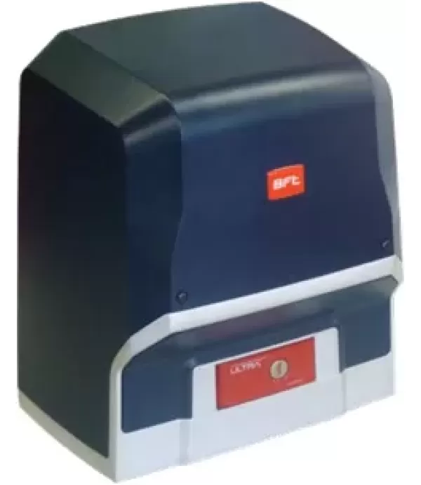 BFT Icaro Veloce Smart