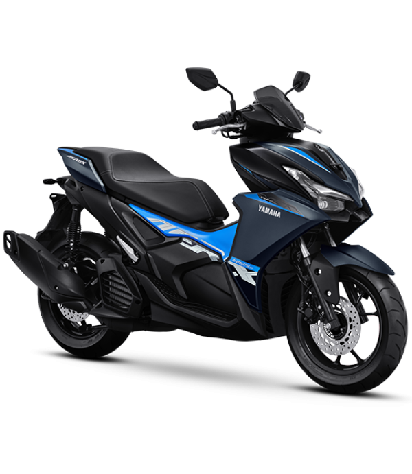Aerox