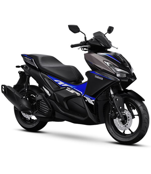 Aerox