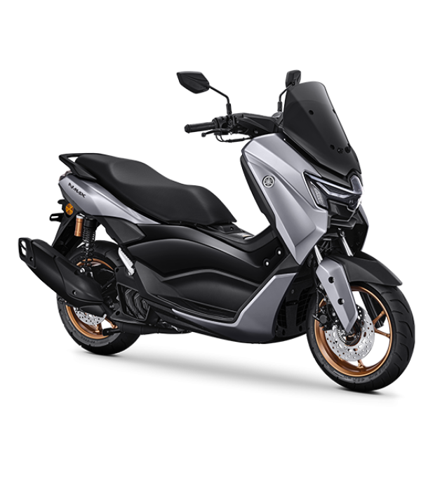 Nmax