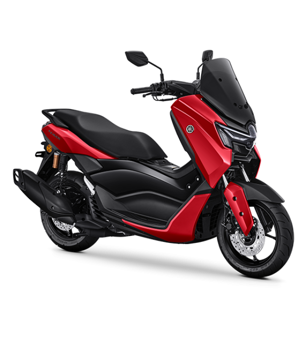 Nmax